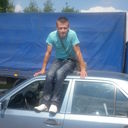 ���������� �������, ���� ������� ���������, 42 ����, ������������ ��� ������, ����� � ���������, c�������� ���������