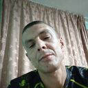  ,   , 42 ,   ,   , 