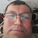  ,   , 48 ,   ,   