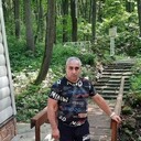  ,   , 55 ,   ,   
