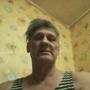 ,   , 60 ,   