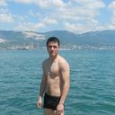  ,   Umid13270560, 33 ,   ,   , c , 