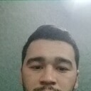 ���������� �������, ���� ������� X_Yoqubov, 31 ���, ������������ ��� ������, ����� � ���������