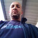 ���������� �����-���������, ���� ������� AHMET, 46 ���, ������������ ��� ������, ����� � ���������, c�������� ���������