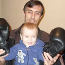 ���������� ������, ���� ������� ����, 46 ���, ������������ ��� ������, ����� � ���������, c�������� ���������, ���������