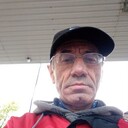 ���������� �����-���������, ���� ������� ����, 63 ����, ������������ ��� ����� � ���������, c�������� ���������