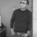  ,   Emil, 39 ,   ,   , c 