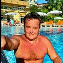  ,   , 66 ,   ,   , c 
