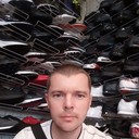 ���������� �������, ���� ������� ����, 41 ���, ������������ ��� ������, ����� � ���������, c�������� ���������