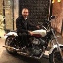 ���������� ���������, ���� ������� �������, 31 ���, ������������ ��� ������, ����� � ���������, c�������� ���������