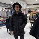 ���������� �����-���������, ���� ������� ����, 36 ���, ������������ ��� c�������� ���������