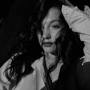 ���������� ��������, ���� ������� ��������, 20 ���, ������������ ��� ����� � ���������