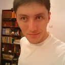  ,   Jasur, 37 ,     , c , 