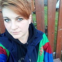 ���������� �����-���������, ���� ������� �����, 32 ����, ������������ ��� ������, ����� � ���������, c�������� ���������