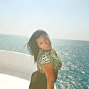 ���������� ������, ���� ������� ���, 35 ���, ������������ ��� ������, ����� � ���������, c�������� ���������, ���������