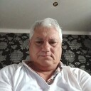  ,   , 63 ,   ,   