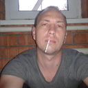  -,   , 42 ,   