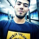 ���������� ������, ���� ������� Gena, 105 ���, ������������ ��� ������, ����� � ���������, c�������� ���������