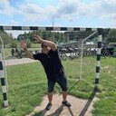 ���������� �����, ���� ������� A����, 44 ����, ������������ ��� ������, ����� � ���������, c�������� ���������, ���������