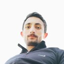  -,   , 28 ,   ,   