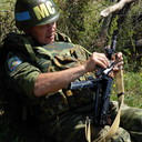  ,   , 64 ,   