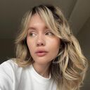  ,   , 30 ,     , c , 