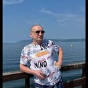  ,   , 62 ,   