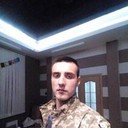 ���������� ���������, ���� ������� �������, 28 ���, ������������ ��� ������, ����� � ���������, c�������� ���������