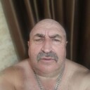  ,   , 60 ,   c 