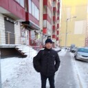 ���������� �������, ���� ������� ��������, 43 ����, ������������ ��� ������, ����� � ���������, c�������� ���������