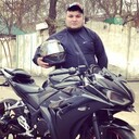  ,   Nurik Bandit, 32 ,   ,   , c , 