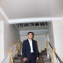  ,   , 28 ,     , c , 