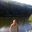 ���������� �������, ���� ������� ������, 39 ���, ������������ ��� ���������