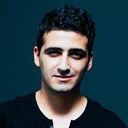  ,   Bran, 45 ,   ,   , c 