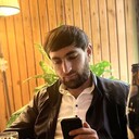 ���������� ������, ���� ������� Hrach, 30 ���, ������������ ��� ������, ����� � ���������, c�������� ���������