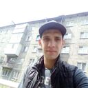  ,   , 31 ,   ,   , c , 