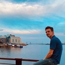 ���������� �����������, ���� ������� ������, 34 ����, ������������ ��� ������, ����� � ���������