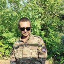 ���������� ������, ���� ������� �������, 32 ����, ������������ ��� ������, ����� � ���������, c�������� ���������