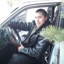  ,   Aleksei, 42 ,   