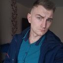 ���������� ������, ���� ������� �������, 27 ���, ������������ ��� ������, ����� � ���������, c�������� ���������, ���������