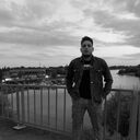 ���������� ���������, ���� ������� ������, 28 ���, ������������ ��� ������, ����� � ���������