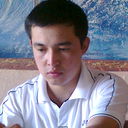 ���������� �������, ���� ������� �������, 39 ���, ������������ ��� ������