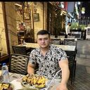 ���������� �������, ���� ������� ����, 33 ����, ������������ ��� ������, ����� � ���������