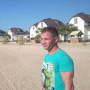 ���������� ���������, ���� ������� ��������, 35 ���, ������������ ��� ������, ����� � ���������