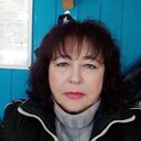  ,     , 56 ,   ,   