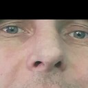  ,   , 48 ,   ,   , c , 