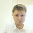 ���������� ��������, ���� ������� ����, 28 ���, ������������ ��� ������, ����� � ���������, c�������� ���������, ���������