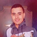 ���������� Centre de Flacq, ���� ����� Abderrzake, 25 ���, ������������ ��� ������, ����� � ���������