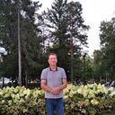  ,   , 54 ,     , c 
