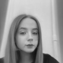 ���������� ������, ���� ������� �����, 21 ���, ������������ ��� ����� � ���������, c�������� ���������